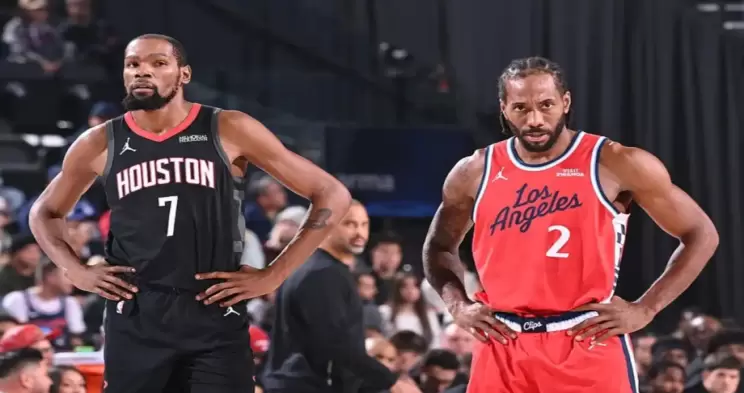 赫塔菲直播_赫塔菲免费高清在线体育直播_赫塔菲体育直播赛事全程直播-24直播